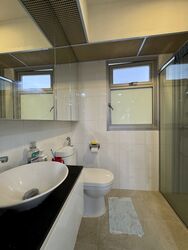 Blk 674A Fern Grove @ Yishun (Yishun), HDB 5 Rooms #610672181